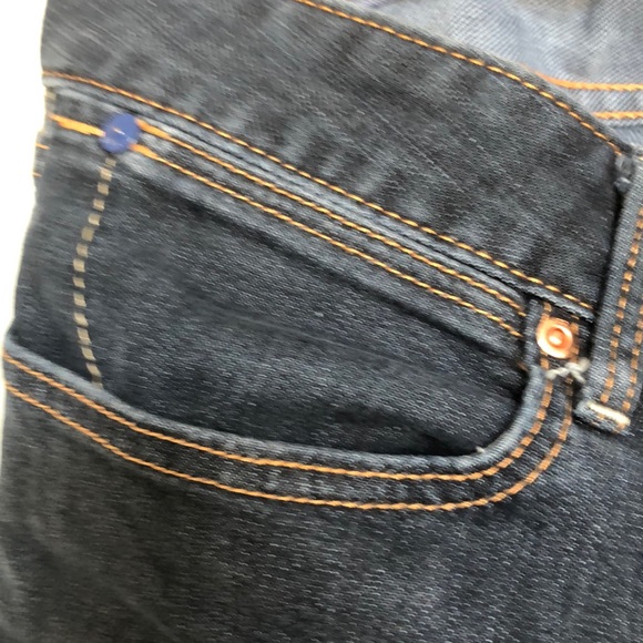 ☀️👖Gap unisex jeans - Picture 2 of 5